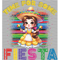 Disney Style-DSN 1199